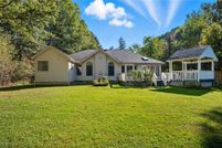 Land for sale in Mahoning County, Ohio