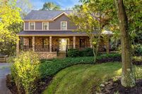 Land for sale in Butler County, Pennsylvania