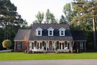 Farm and Ranch for sale in Drew County, Arkansas