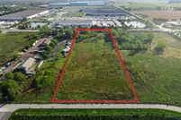 Land for sale in Will County, Illinois