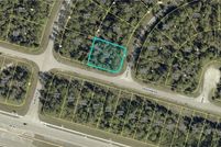 Land for sale in Lee County, Florida