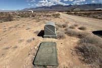 Land for sale in Mohave County, Arizona