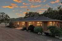 Land for sale in Lake County, California