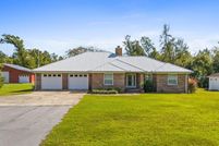 Land for sale in Gulf County, Florida