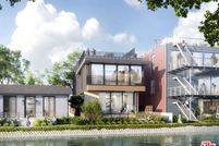 Land for sale in Los Angeles County, California