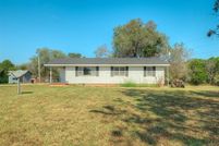 Land for sale in Okfuskee County, Oklahoma