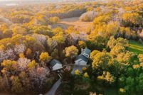 Timberland Property for sale in Sherburne County, Minnesota