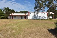 Farm and Ranch for sale in Atoka County, Oklahoma