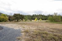 Land for sale in Jackson County, Oregon