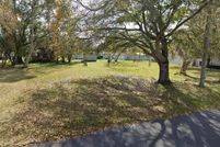 Land for sale in Polk County, Florida