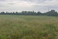 Land for sale in Lamar County, Texas