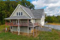 Farm and Ranch for sale in Polk County, Tennessee