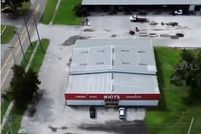 Land for sale in Polk County, Florida