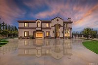 Hunting Property for sale in Riverside County, California