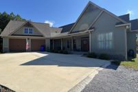 Timberland Property for sale in Bradley County, Tennessee