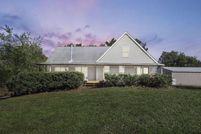 Land for sale in Licking County, Ohio