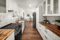 Land for sale in San Diego County, California