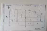 Land for sale in San Bernardino County, California