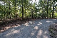 Land for sale in Benton County, Arkansas