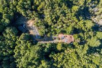 Land for sale in Mendocino County, California