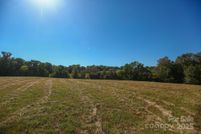 Land for sale in Stanly County, North Carolina