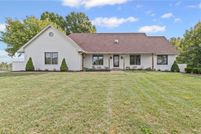 Farm and Ranch for sale in Johnson County, Kansas