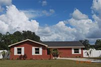 Land for sale in Hillsborough County, Florida