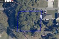 Land for sale in Brevard County, Florida