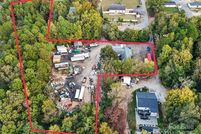 Land for sale in Mecklenburg County, North Carolina