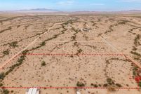 Land for sale in Maricopa County, Arizona