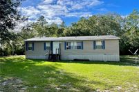 House for sale in Lake County, Florida