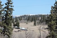 Farm and Ranch for sale in Park County, Colorado