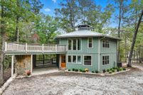 Land for sale in Rabun County, Georgia