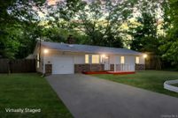 Land for sale in Suffolk County, New York