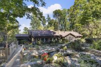 Farm and Ranch for sale in Morgan County, Indiana