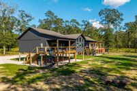 Recreational Property for sale in Garland County, Arkansas