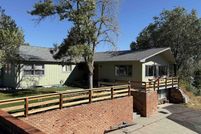 Land for sale in Hot Springs County, Wyoming