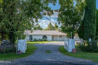 Land for sale in Yavapai County, Arizona