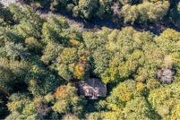 Recreational Property for sale in Clackamas County, Oregon