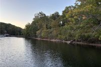 Recreational Property for sale in Miller County, Missouri