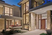 House for sale in Dakota County, Minnesota