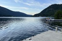 Land for sale in Stevens County, Washington