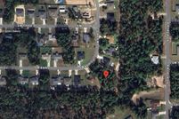 Land for sale in Marion County, Florida