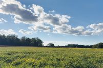 Land for sale in Charles County, Maryland