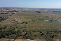 Undeveloped Land for sale in McLennan County, Texas