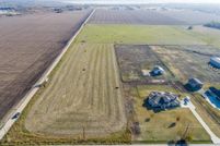 Undeveloped Land for sale in Collin County, Texas