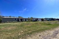 House for sale in Van Zandt County, Texas