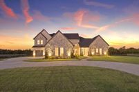 Land for sale in Rockwall County, Texas