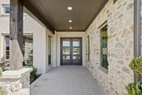 Farm and Ranch for sale in Rockwall County, Texas