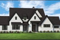 Timberland Property for sale in Parker County, Texas